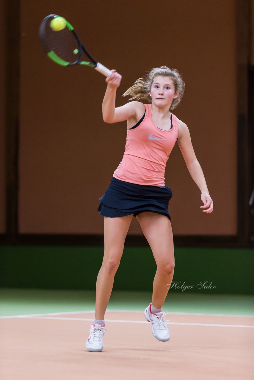 Bild 500 - Prisdorfer Sommercup
